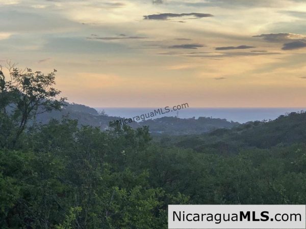 El Oro Flat Lot Ready to Build with Access to Water & Electricity - Image 4