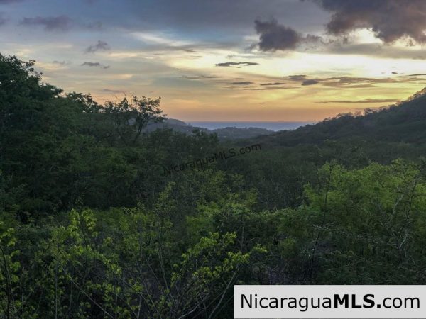 El Oro Flat Lot Ready to Build with Access to Water & Electricity - Image 2