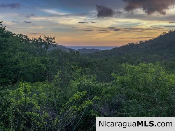 El Oro Flat Lot Ready to Build with Access to Water & Electricity - Image 20