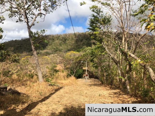 El Oro Flat Lot Ready to Build with Access to Water & Electricity - Image 12
