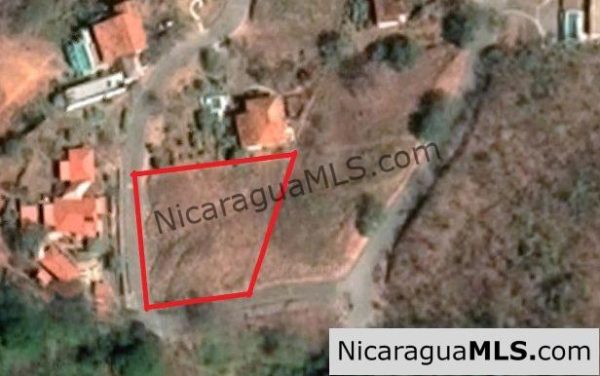 Encanto del Sur Amazing Ocean Views Beautiful Neighborhood - Image 9