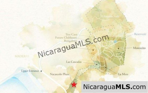 Encanto del Sur Amazing Ocean Views Beautiful Neighborhood - Image 10