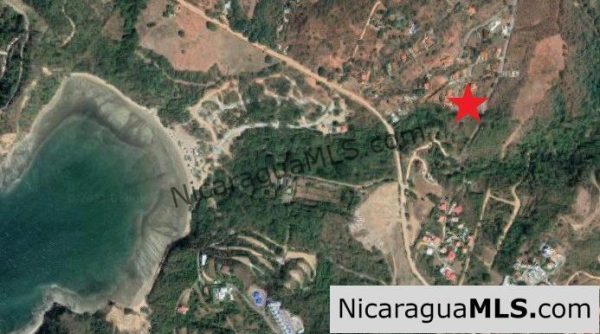 Encanto del Sur Amazing Ocean Views Beautiful Neighborhood - Image 3