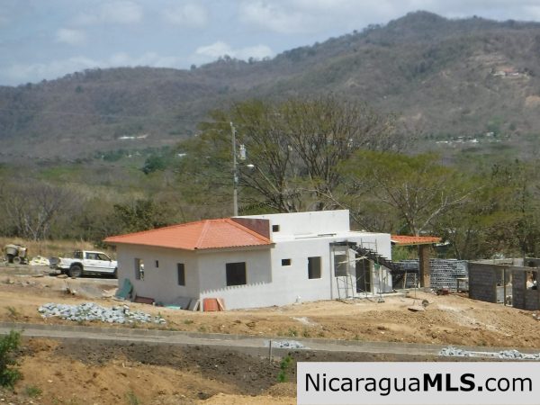 Prado Hills Residential Community - Image 5