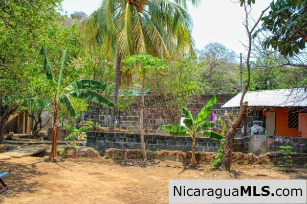 Priceless Beachfront Malecon Property San Juan del Sur - Image 18