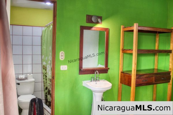 Priceless Beachfront Malecon Property San Juan del Sur - Image 20