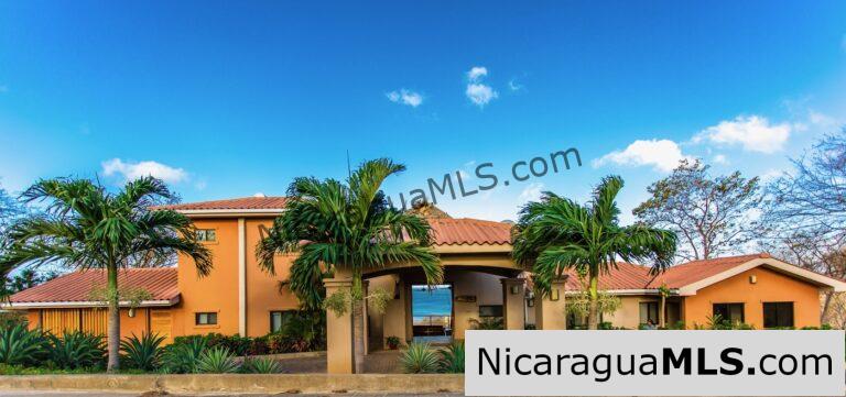 Price Update: Discover Coastal Luxury at Casa Cinco Bandidos, Tola!