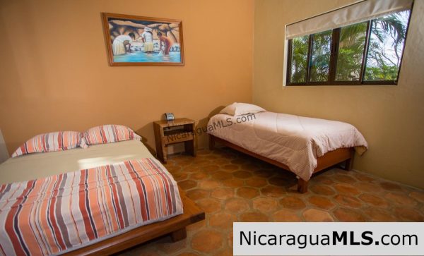 Casa Cinco Bandidos at Rancho Santana - Image 17