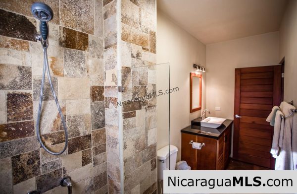 Casa Cinco Bandidos at Rancho Santana - Image 11