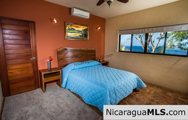 Casa Cinco Bandidos at Rancho Santana - Image 7