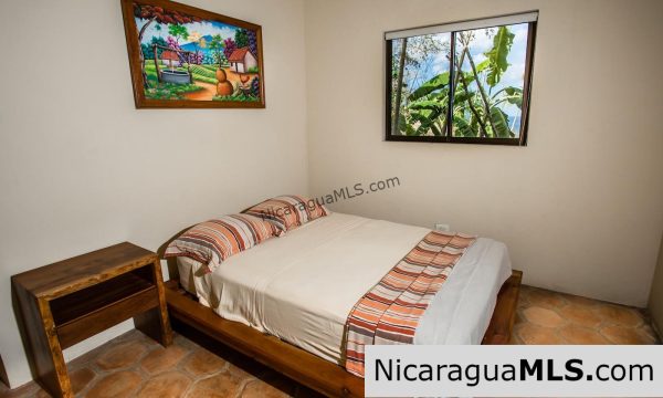 Casa Cinco Bandidos at Rancho Santana - Image 14