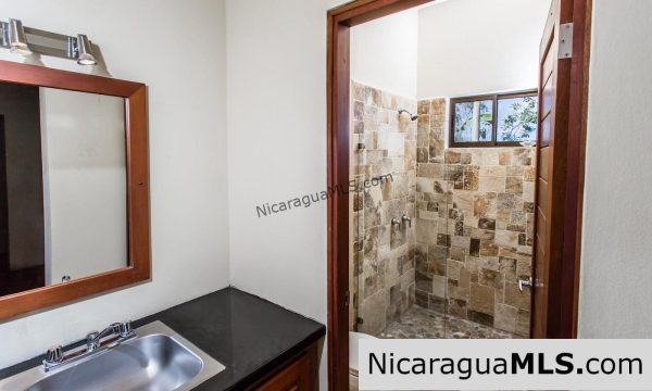 Casa Cinco Bandidos at Rancho Santana - Image 12