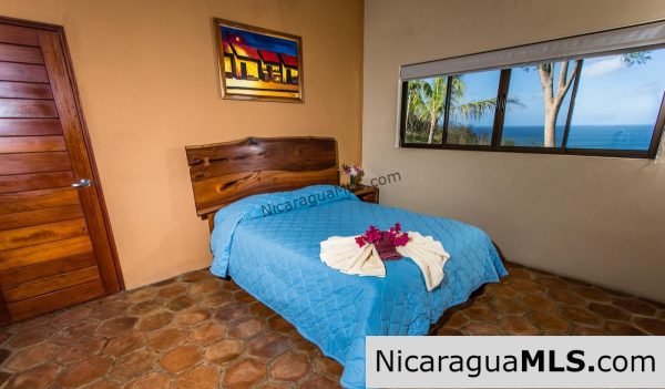 Casa Cinco Bandidos at Rancho Santana - Image 10