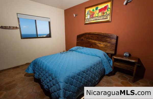 Casa Cinco Bandidos at Rancho Santana - Image 6