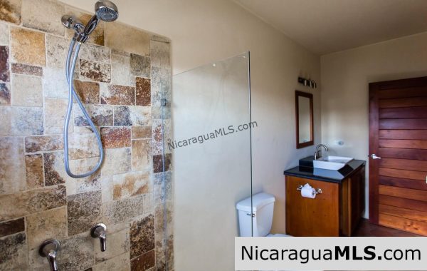 Casa Cinco Bandidos at Rancho Santana - Image 19