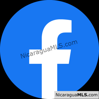 Charming House in Residencial Montemar San Juan del Sur