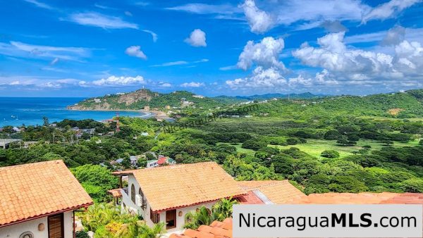 Casa Fantasia Pelican Eyes Ocean View Top of Hill - Image 11