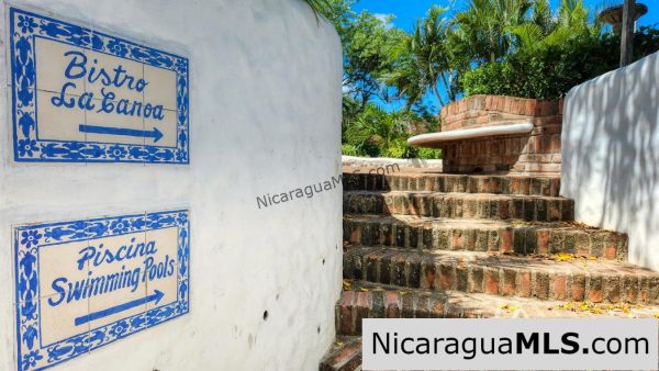 Casa Fantasia Pelican Eyes Ocean View Top of Hill - Image 18