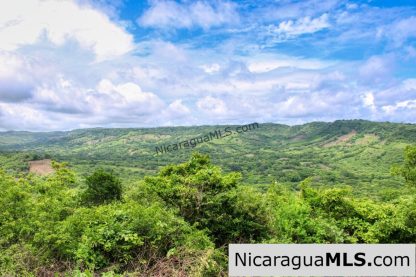 A Naturally Stunning Ecological Homesite Lot 32 Las Fincas