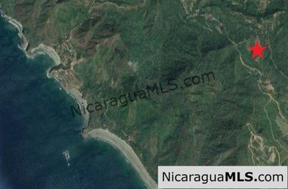 A Naturally Stunning Ecological Homesite Lot 32 Las Fincas