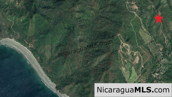 Las Fincas Eco Community 1.7 acres Ocean and Jungle Views - Image 14
