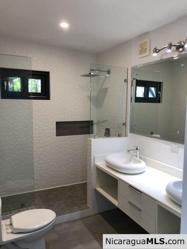 Forest House in Santa Isabel (model house) - Image 4