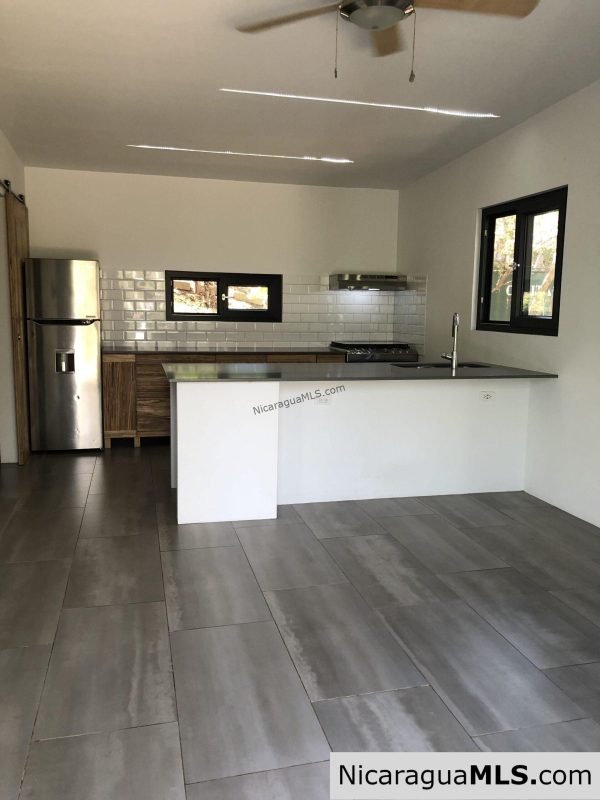 Forest House in Santa Isabel (model house) - Image 3