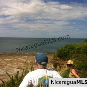 Oceanfront Rancho Santana