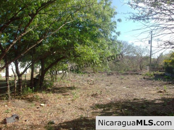 Talanguera Lot with Beach Access - Image 4