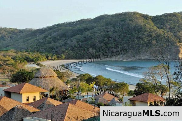 Condominiums in Las Terrazas, Guacalito de la Isla. Tola, Nicaragua - Image 17