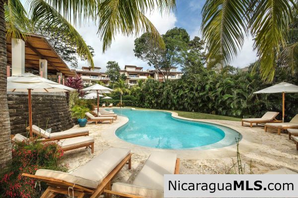 Condominiums in Las Terrazas, Guacalito de la Isla. Tola, Nicaragua - Image 16