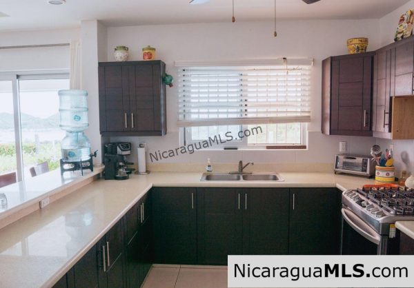 Casa Carolina Overlooking San Juan del Sur Bay - Image 16