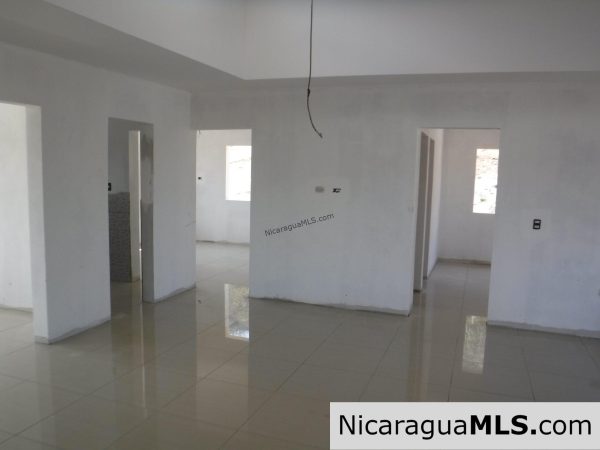 Prado Hills Residential Community - Image 7