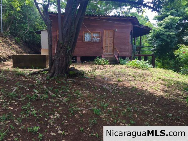 Marsella Ocean View House - Image 13
