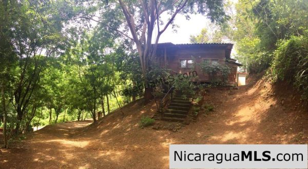 Marsella Ocean View House - Image 14