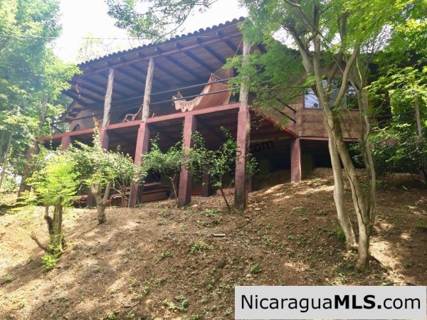 Marsella Ocean View House - Image 16