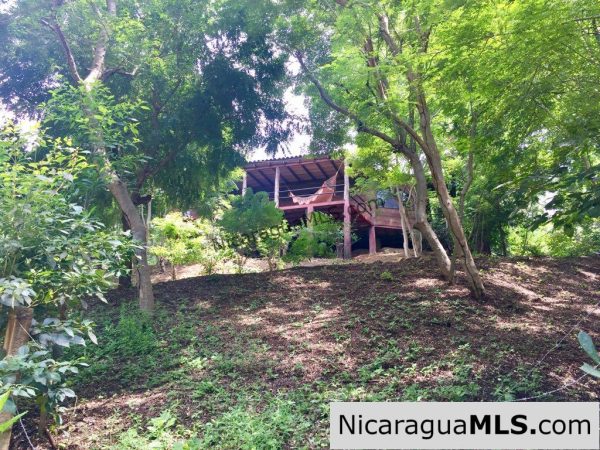 Marsella Ocean View House - Image 17