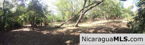 Commercial acreage within walking distance to Playa Marsella and Maderas - Image 7