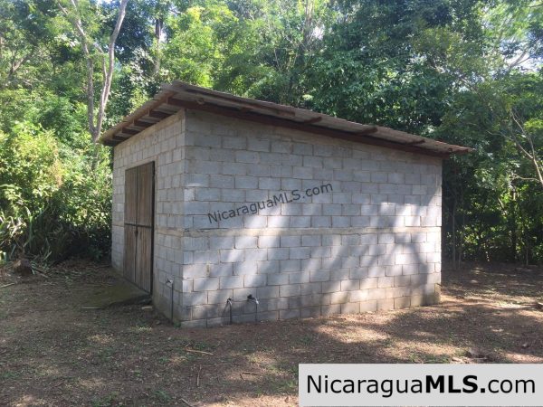 Commercial acreage within walking distance to Playa Marsella and Maderas - Image 10