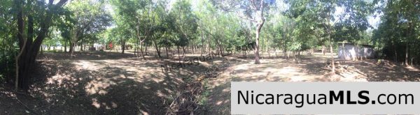 Commercial acreage within walking distance to Playa Marsella and Maderas - Image 9