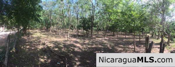 Commercial acreage within walking distance to Playa Marsella and Maderas - Image 12