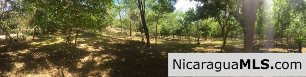 Commercial acreage within walking distance to Playa Marsella and Maderas - Image 11