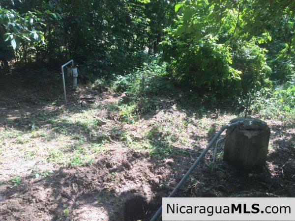 Commercial acreage within walking distance to Playa Marsella and Maderas - Image 19