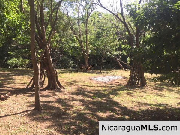 Commercial acreage within walking distance to Playa Marsella and Maderas - Image 16