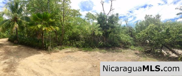 Beachfront lot Playa El Coco - Image 15