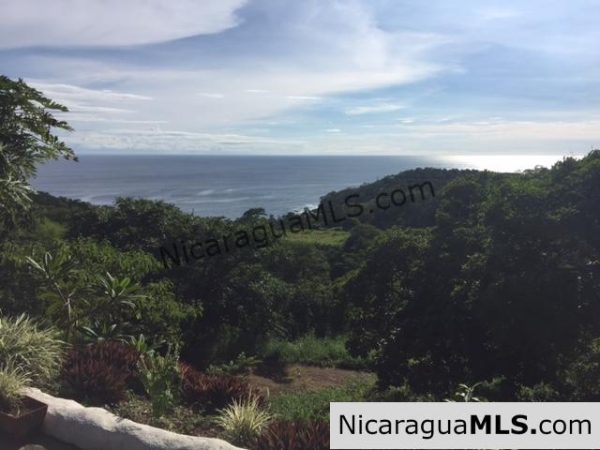 Ocean View Home in Paradise Bay - Image 11