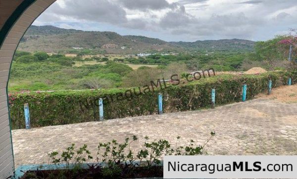 Ocean View Home in the Center of San Juan del Sur - Image 17
