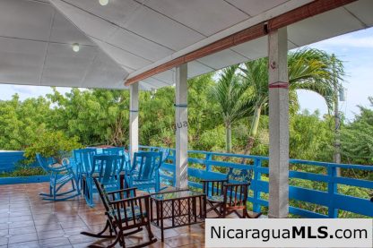 Casa Veranera Beach House Steps to Surf Superior Location