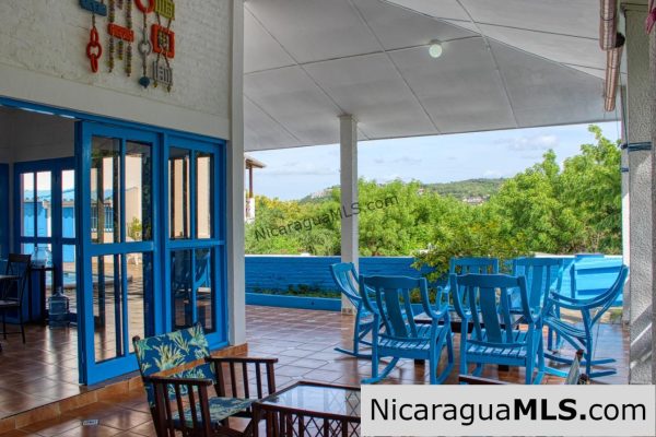 Casa Veranera Beach House Steps to Surf Superior Location - Image 5