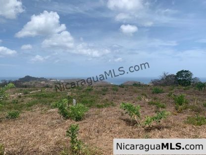 Amazing Ocean Views and Direct Access to Tree Casa Resort